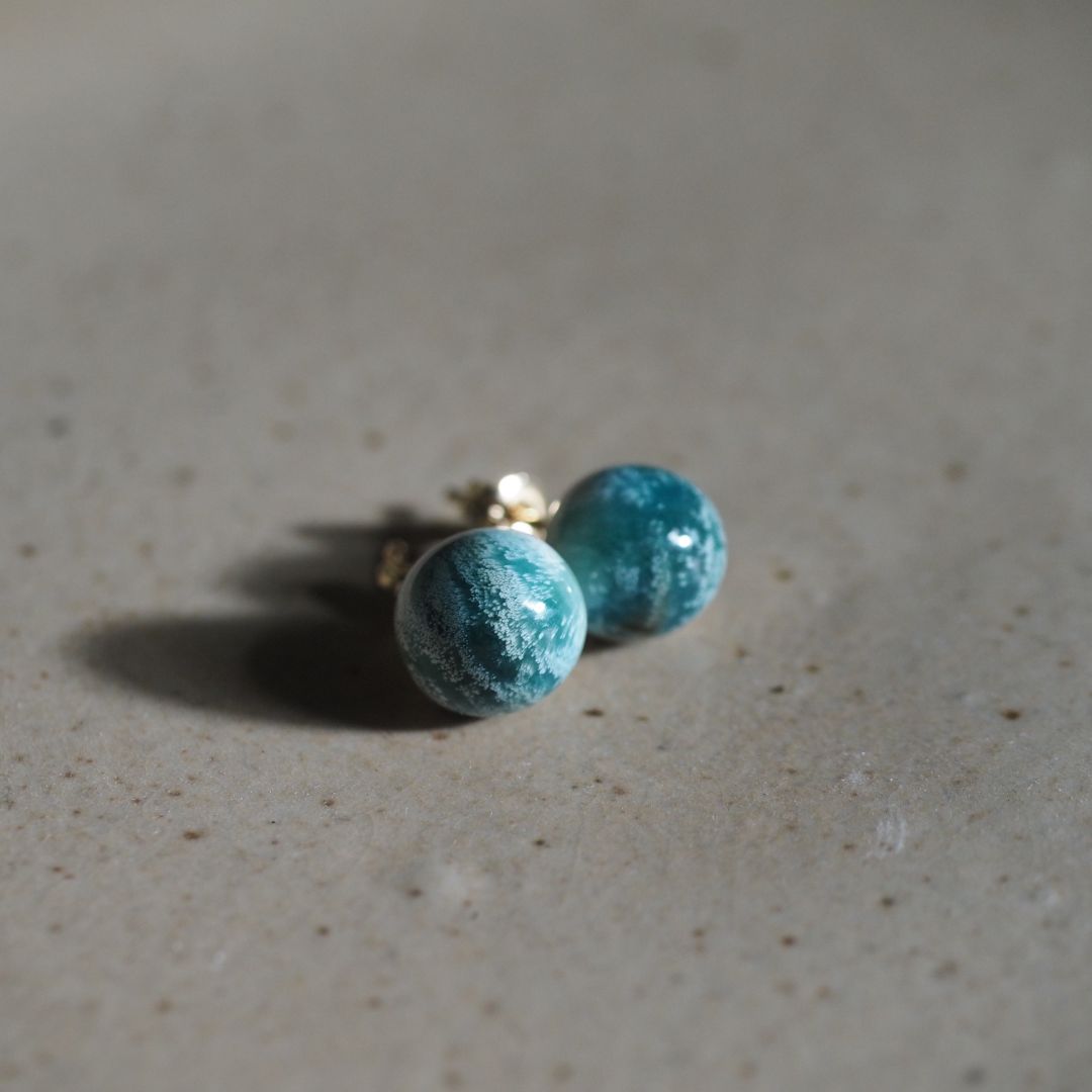 かいのわ のゆびわ @ D&DEPARTMENT KYOTO | かいのわ